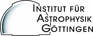 Logo Institute