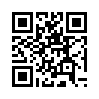 Location QR-Code